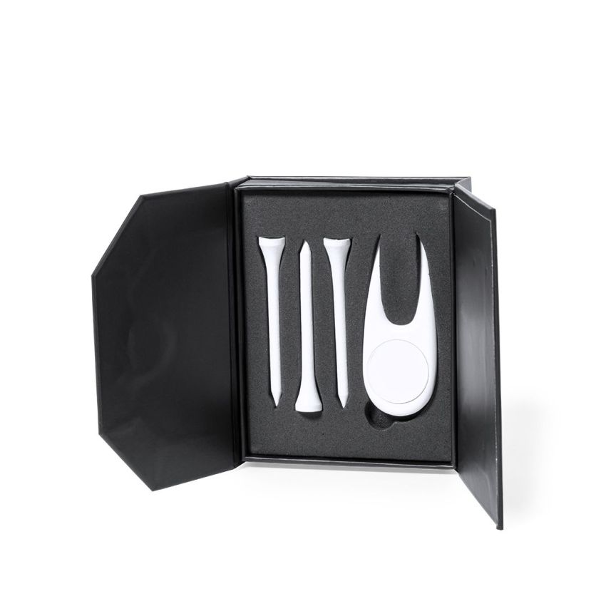 Golf Grant Set