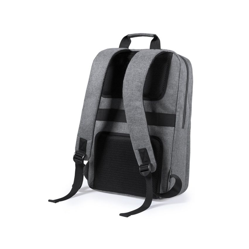 Nevium Backpack