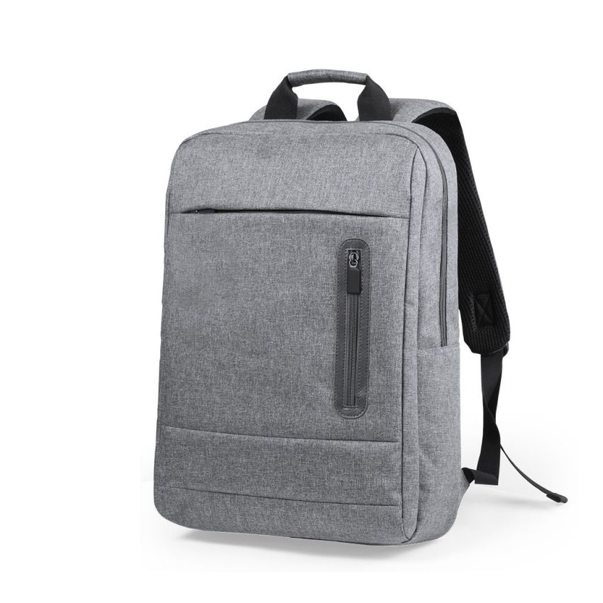 Nevium Backpack