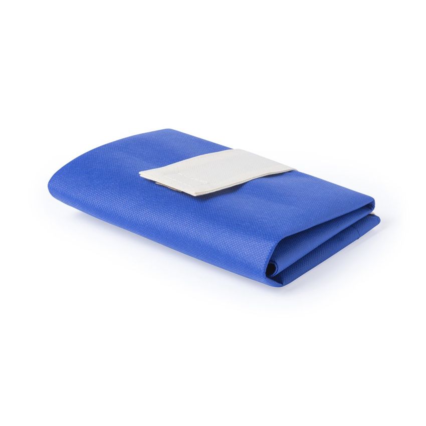 Blastar Foldable Bag