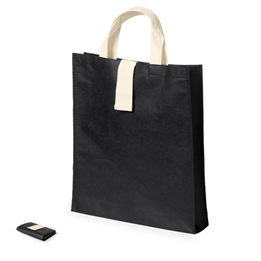 Blastar Foldable Bag