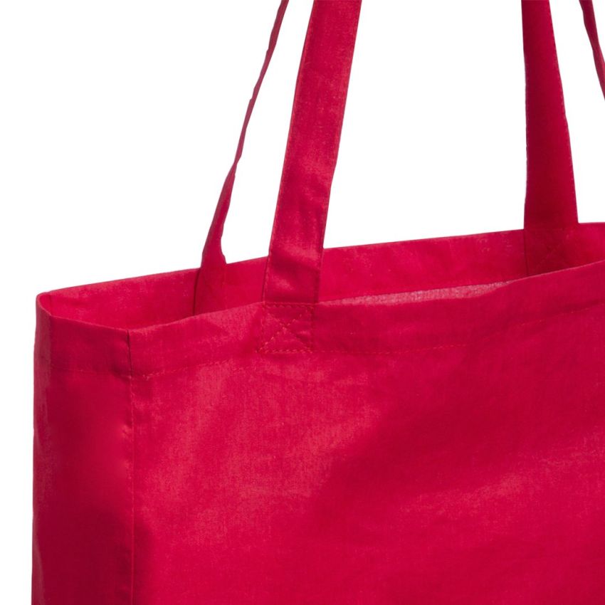 Coina Sack