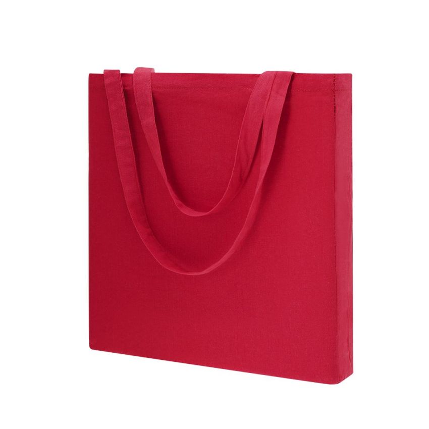 Coina Sack