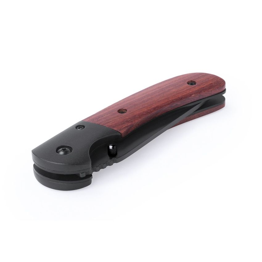 Dertam Pocket Knife