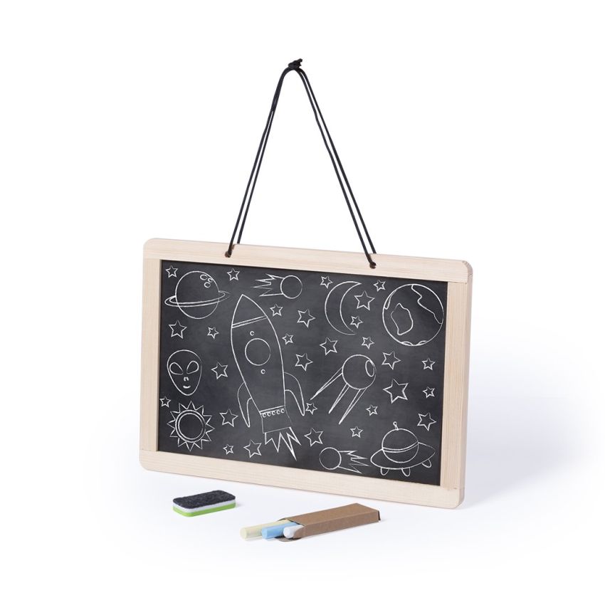 Whiteboard Marnik