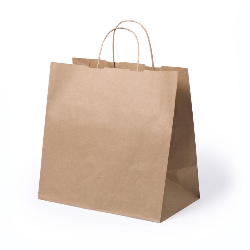 Sack Takeaway