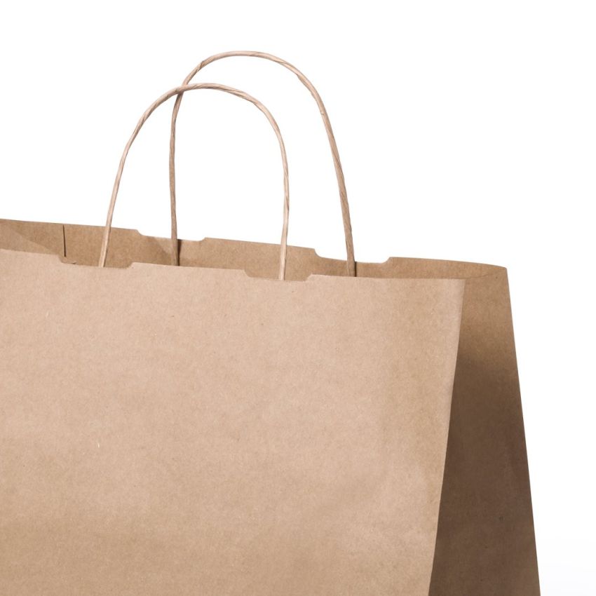 Sack Takeaway