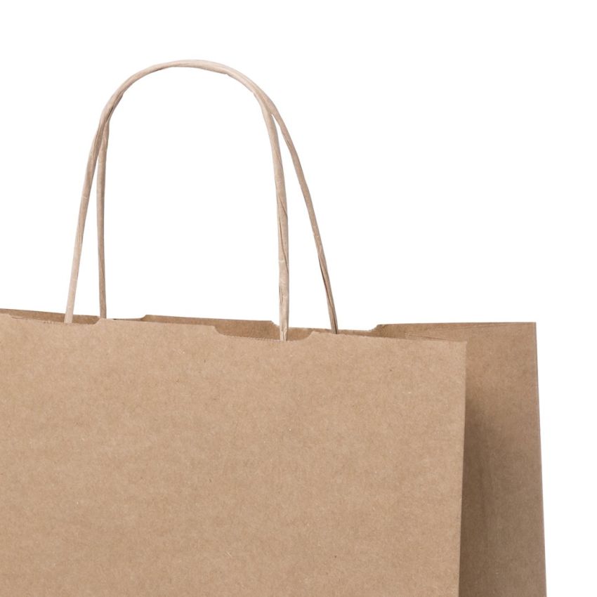 Bag Cention