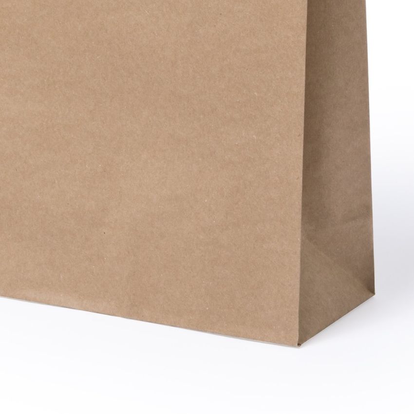 Bag Cention