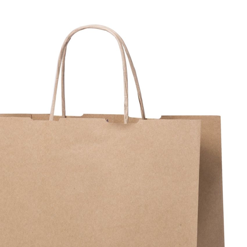 Bag Loiles
