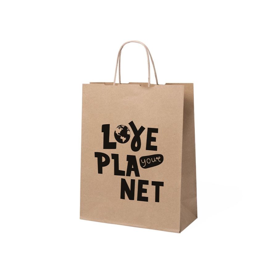 Bag Loiles