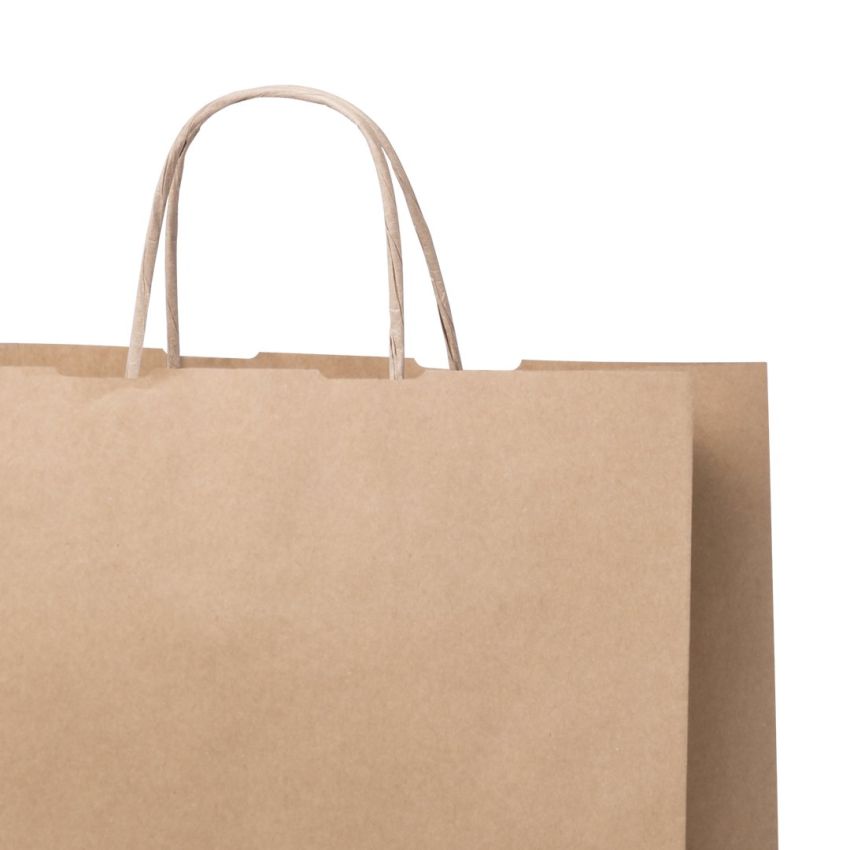 Bag Nauska