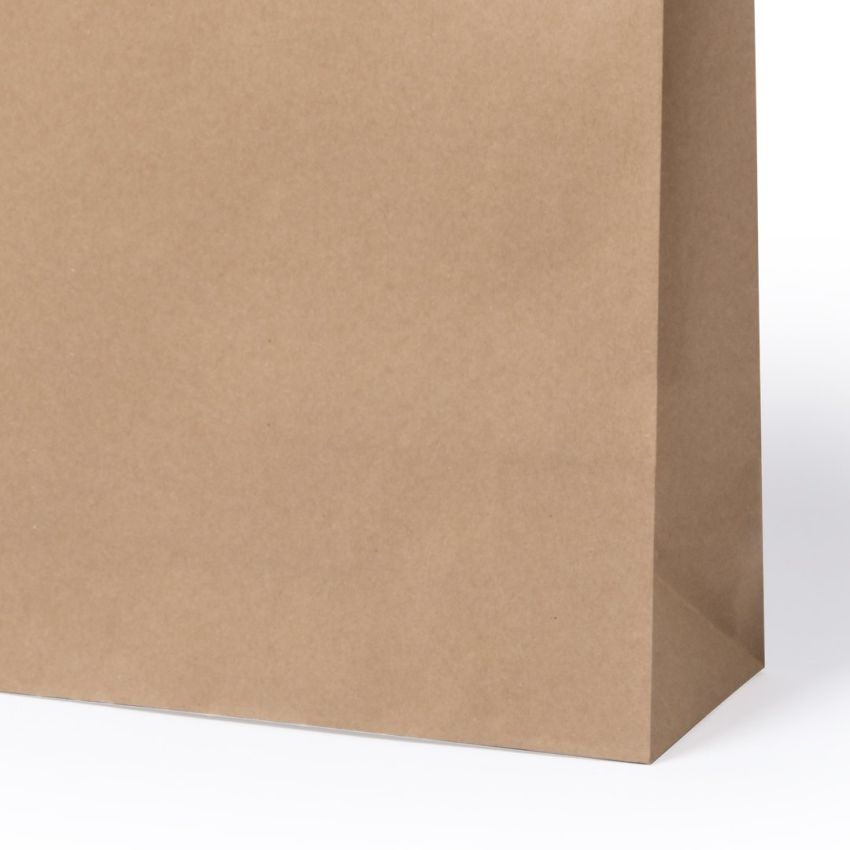 Bag Nauska