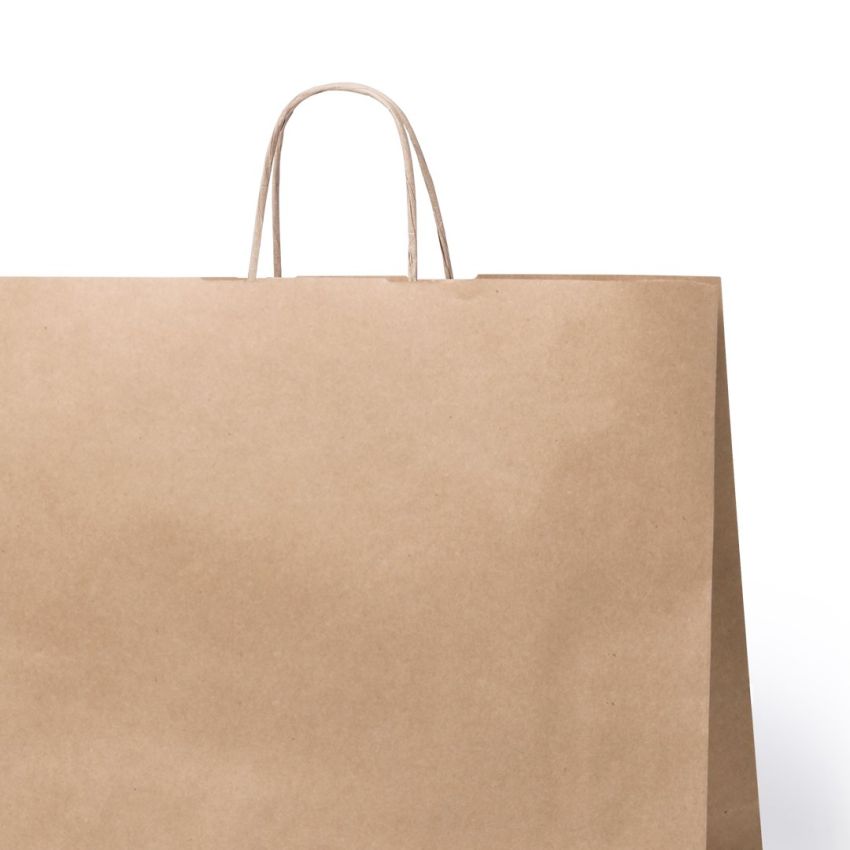 Bag Tobin