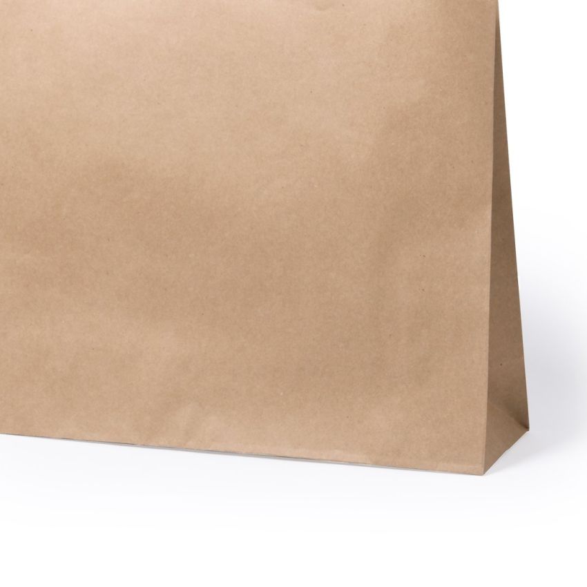 Bag Tobin