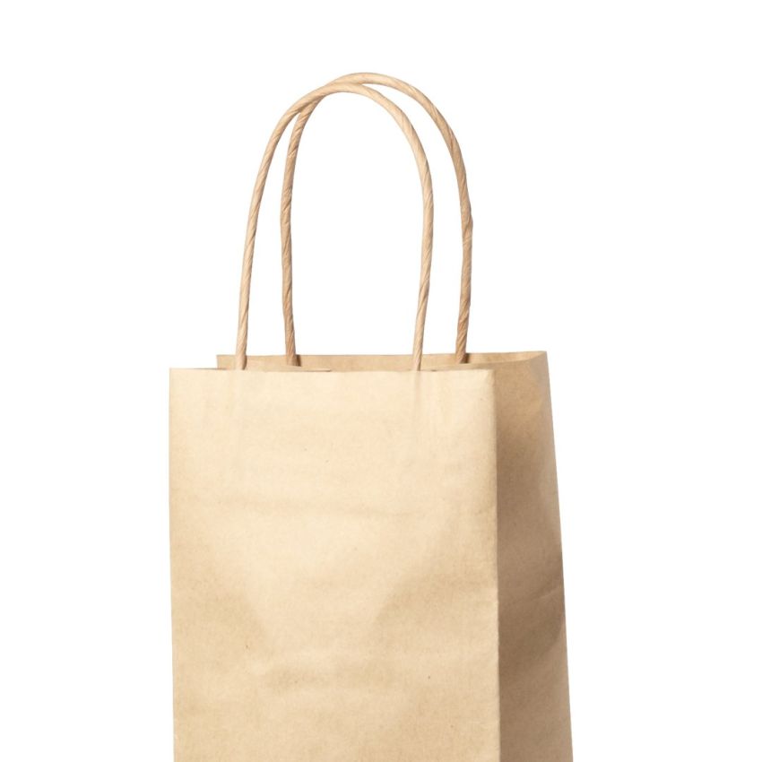 Bag Ragnar