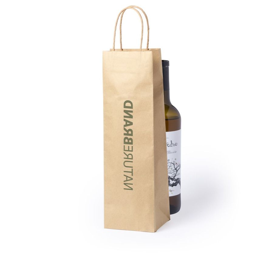 Bag Ragnar
