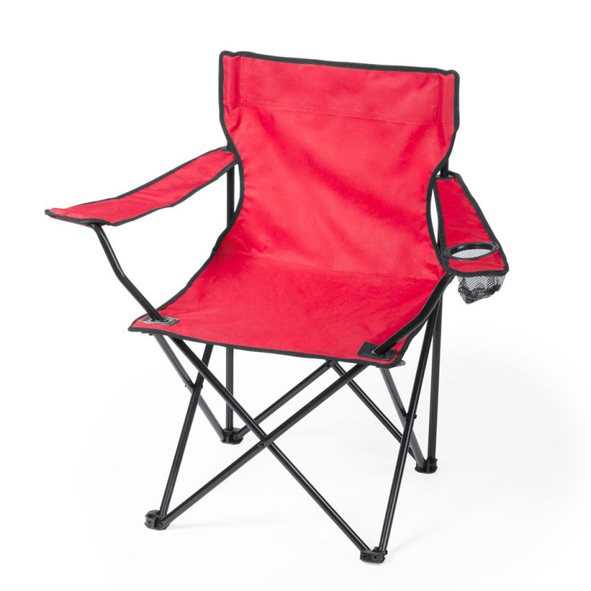 Bonsix Chair
