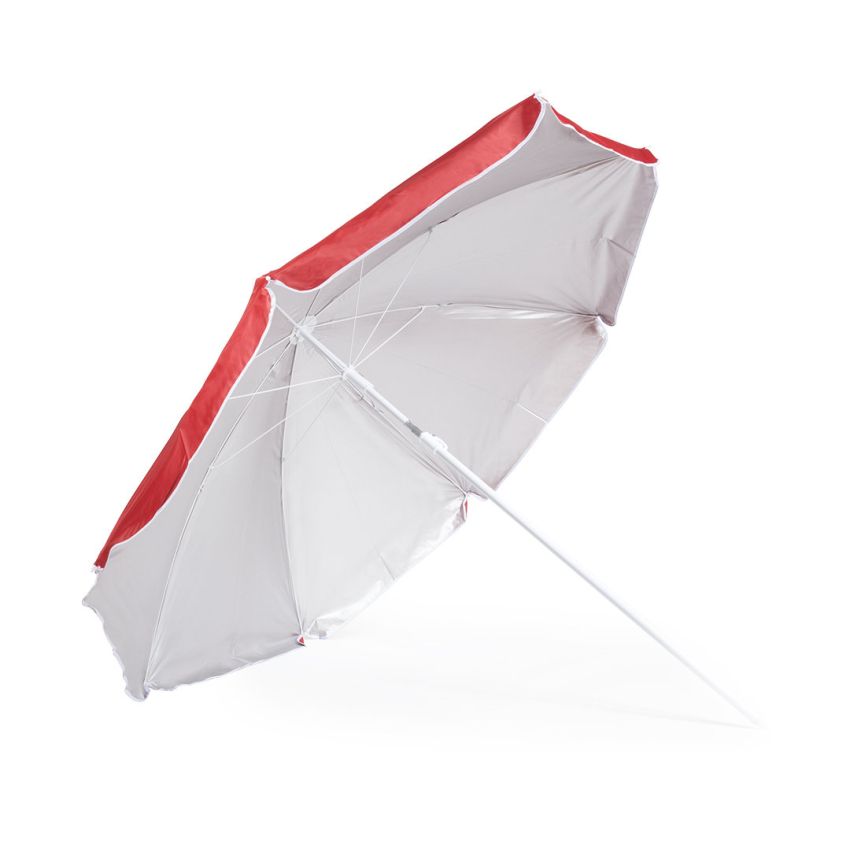 Sandok Parasol