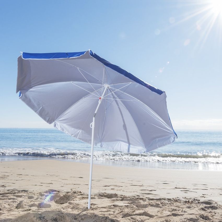 Sandok Parasol