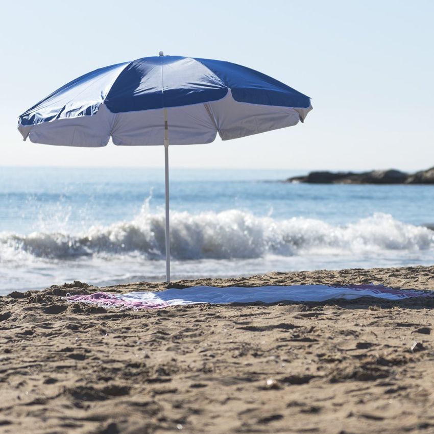 Sandok Parasol
