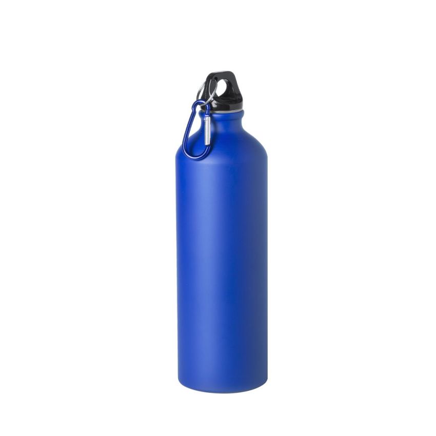 Delby Bottle
