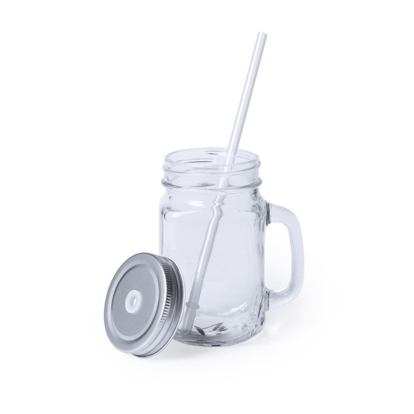 Heisond Container