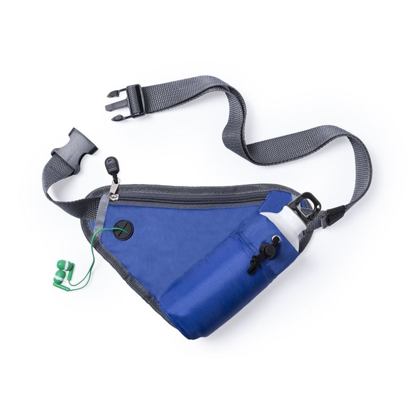 Tildak Waist Bag