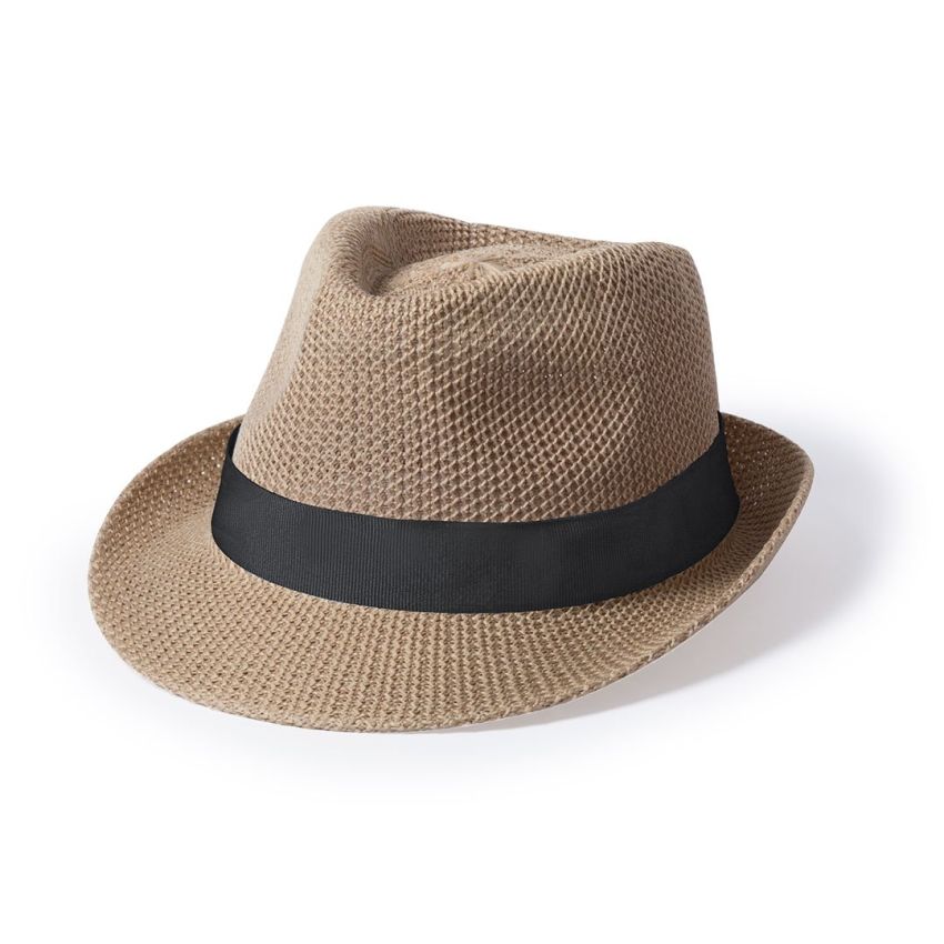 Bauwens Hat