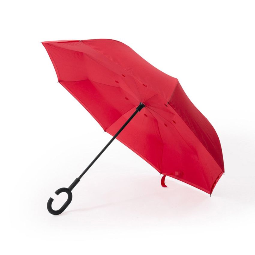 Hamfrey Reversible Umbrella
