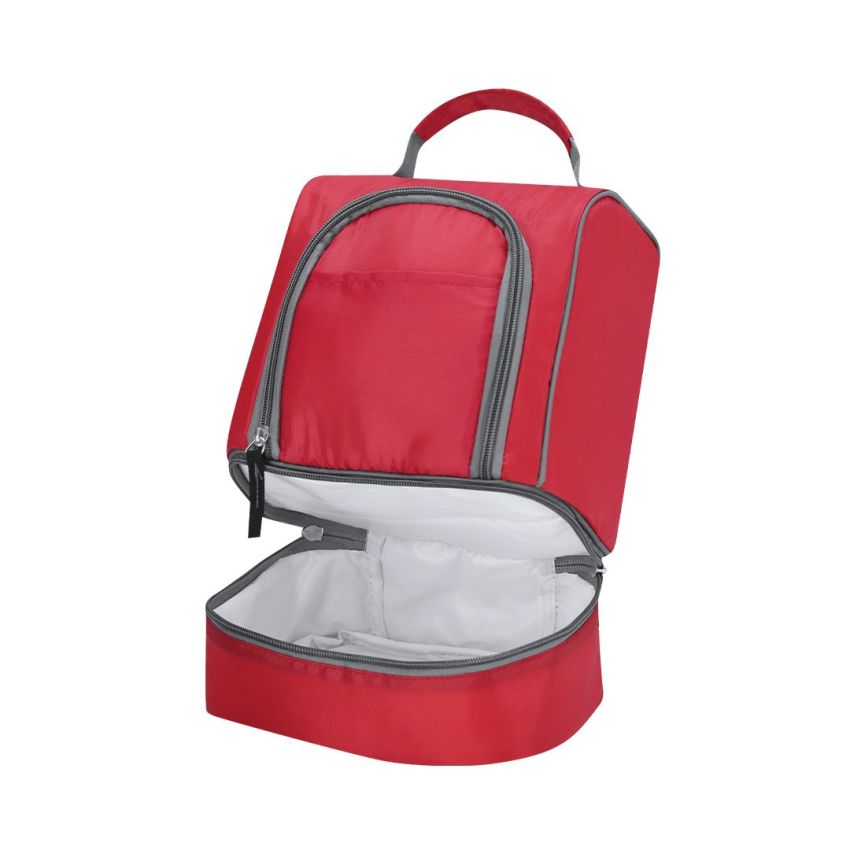 Listak Cooler Bag