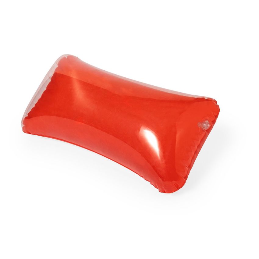 Blisit Cushion