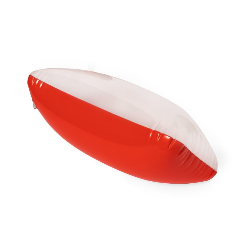 Blisit Cushion