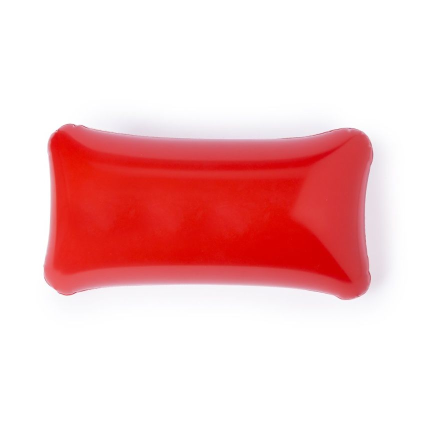 Blisit Cushion