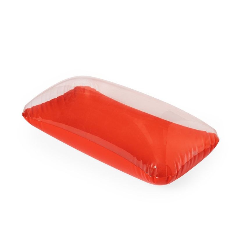 Blisit Cushion
