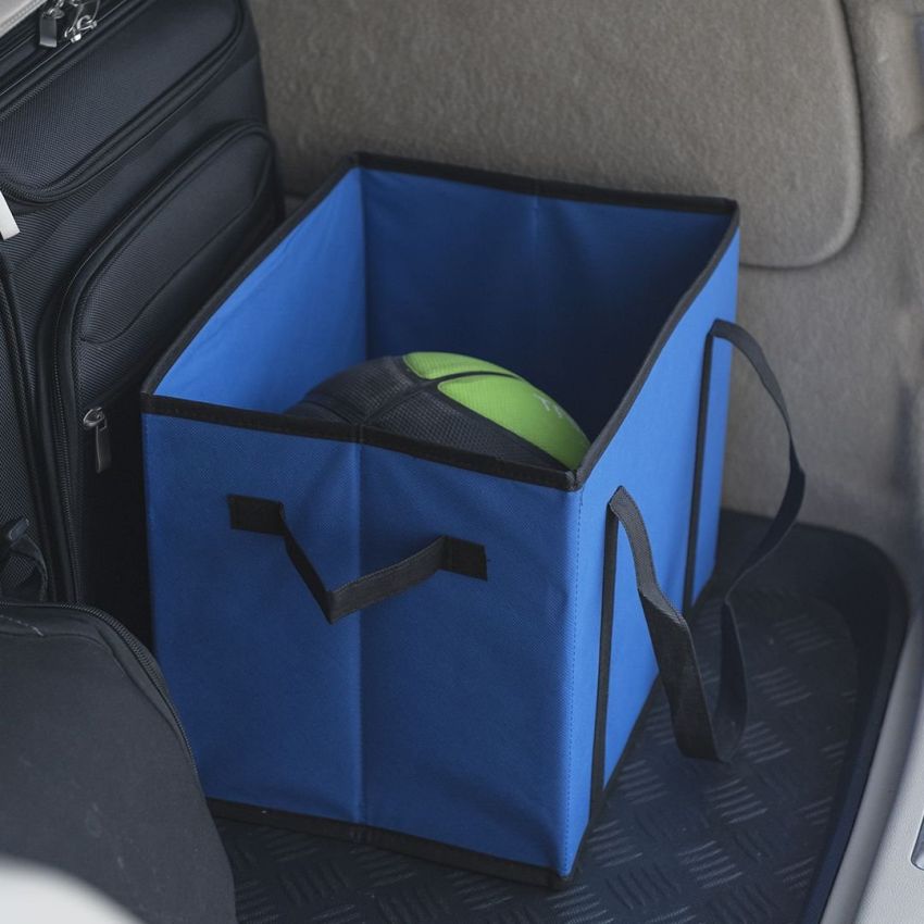 Nardelly Organiser