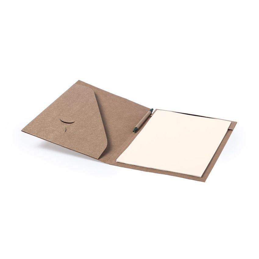 Folder Bloguer