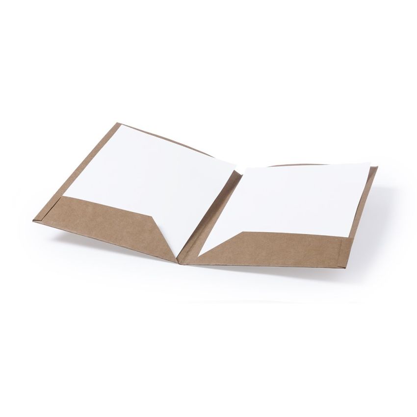 Folder Haborg