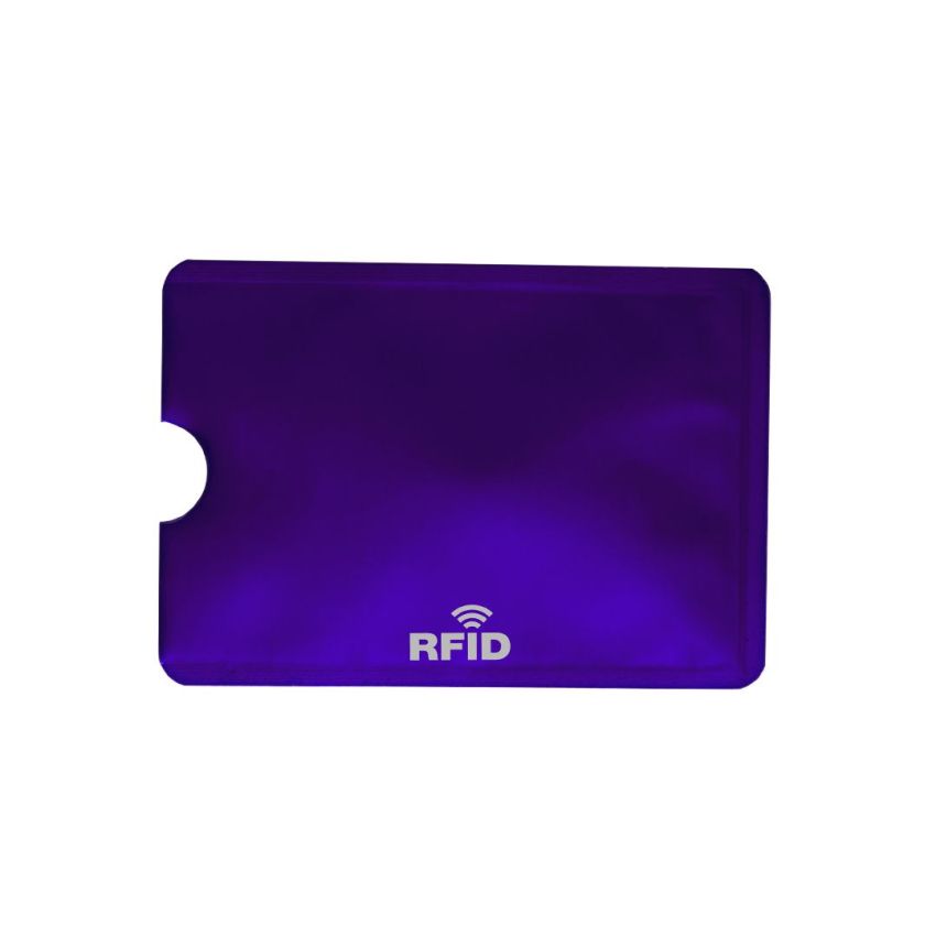 Becam Card Holder