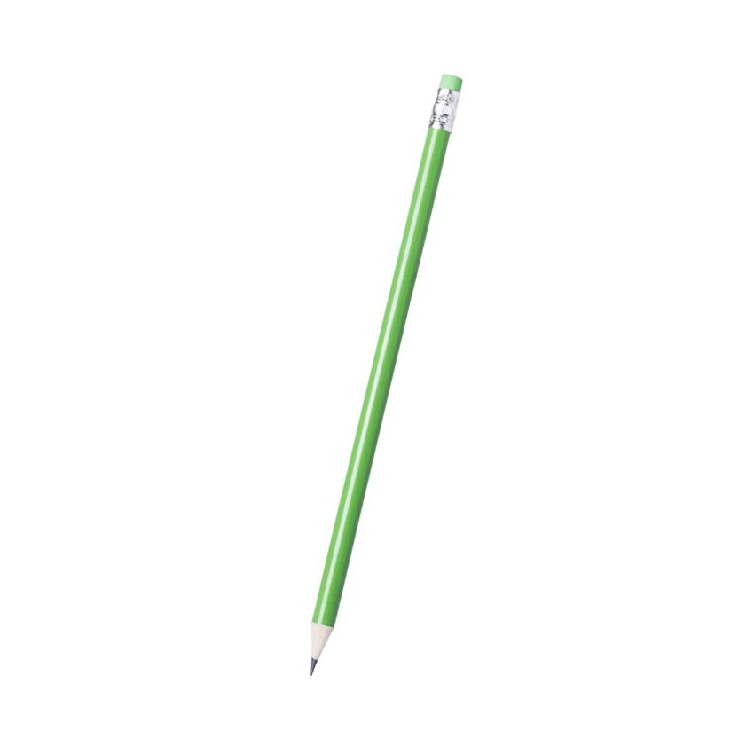 Melart Pencil