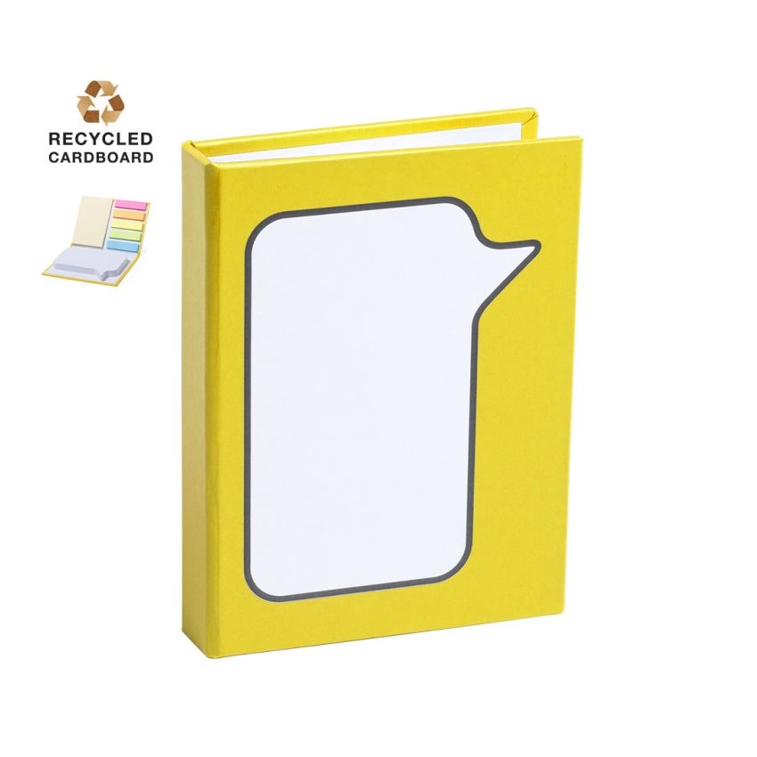 Dosan Sticky Notes