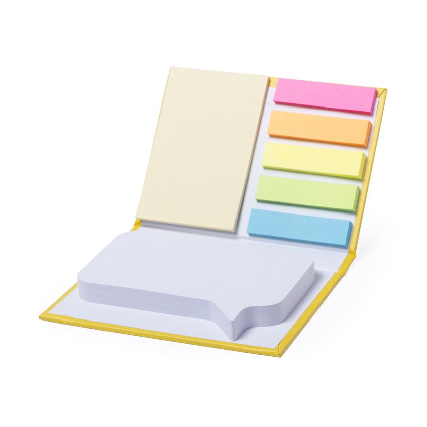 Dosan Sticky Notes