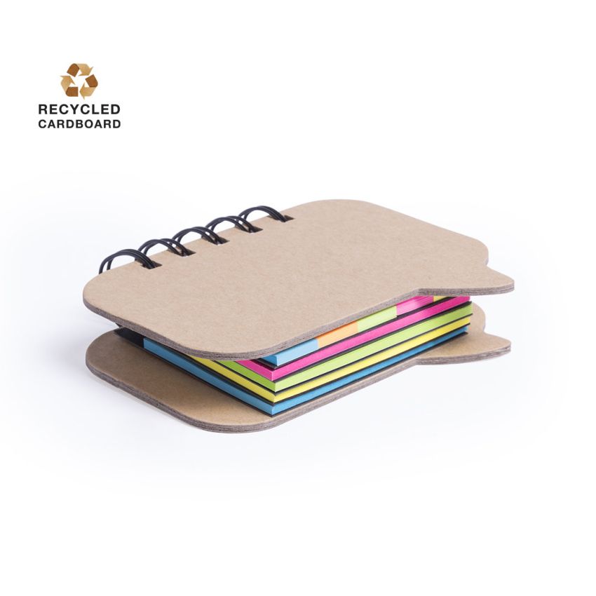 Lazza Sticky Notes