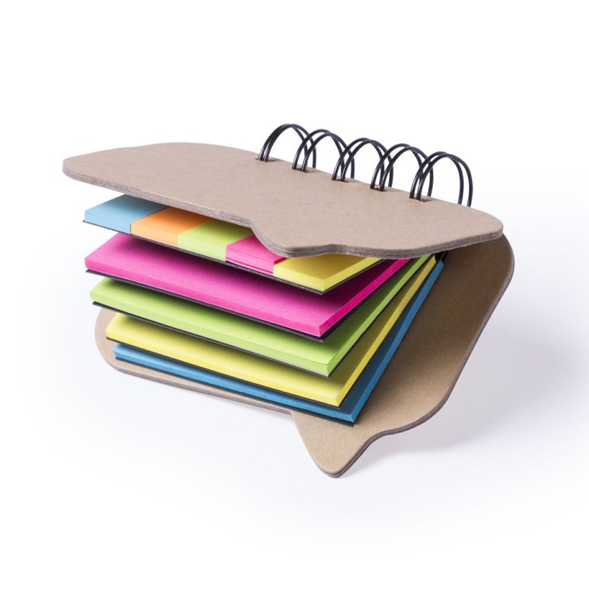 Lazza Sticky Notes