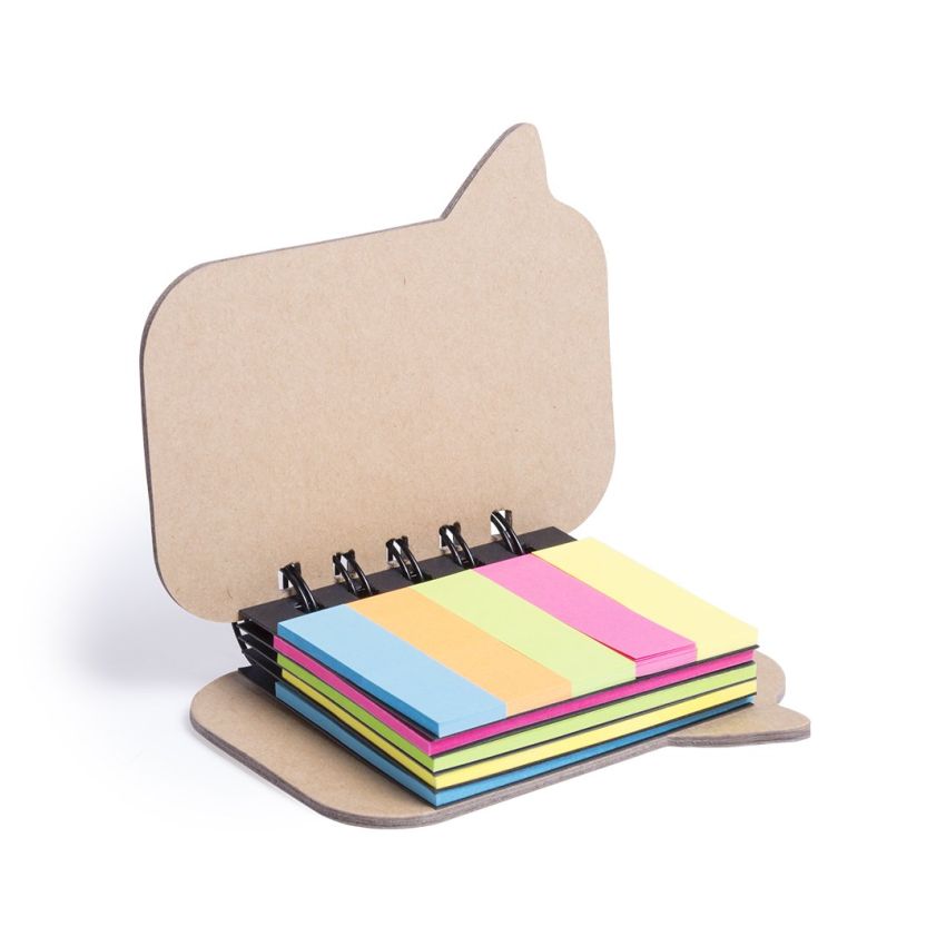 Lazza Sticky Notes
