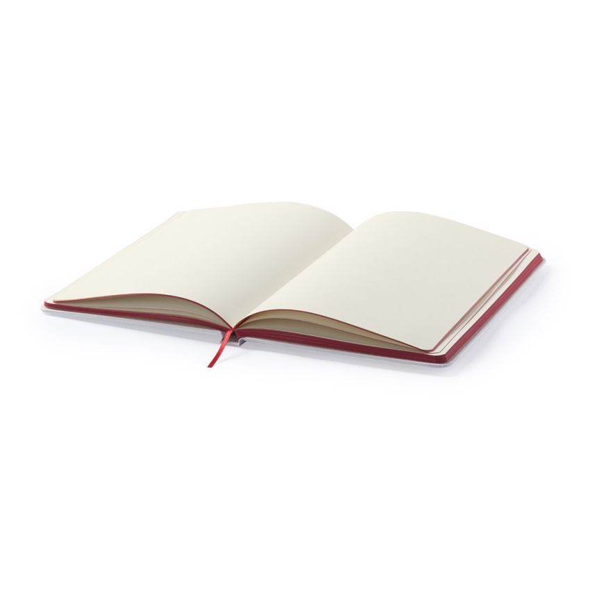 Kaffol Notepad