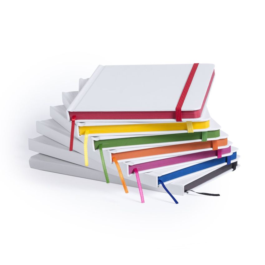 Kaffol Notepad