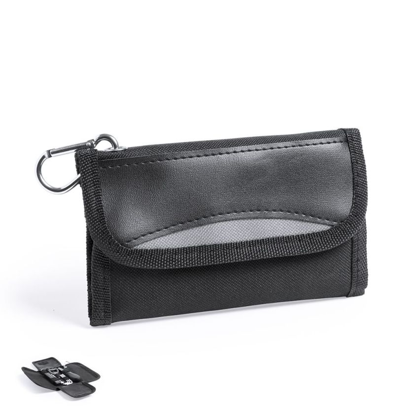 Congus Tool Set