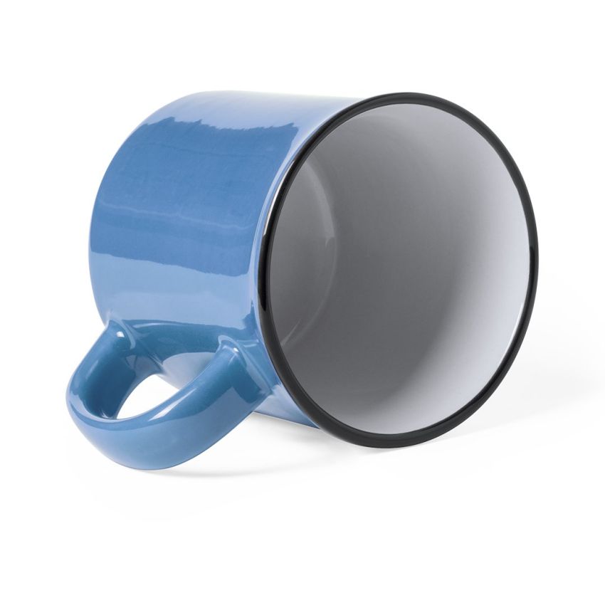Sinor Mug