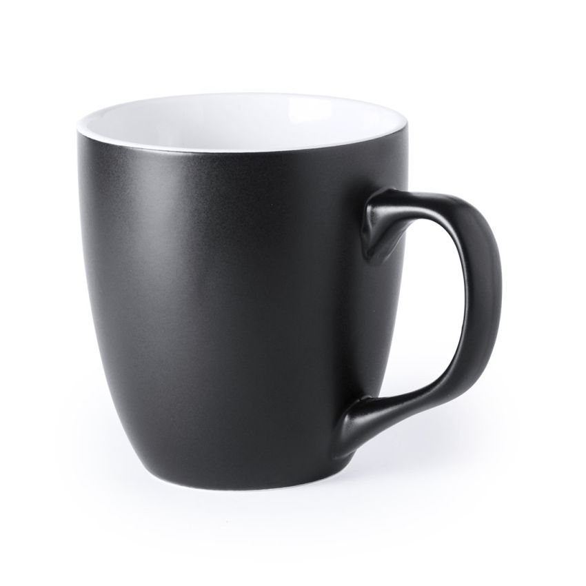 Mabery Mug